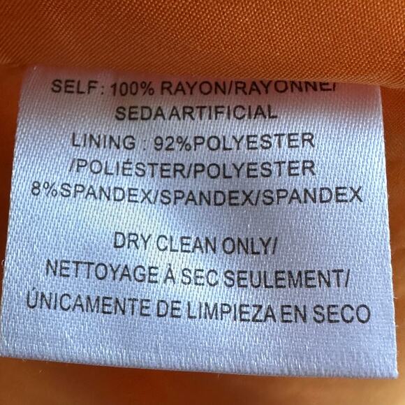 Free People x BTFL-LIFE Ruffle Maxi Dress - Picture 8 of 8